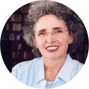 Ingrid Lechner-Sonnek