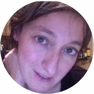 Ingrid Lunden - Journalist