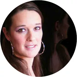 Ingrid Mank - Musical artist