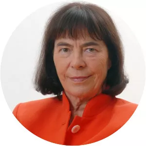 Ingrid MatthäusMaier