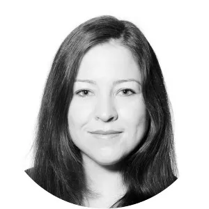 Ingrid Meling Enoksen