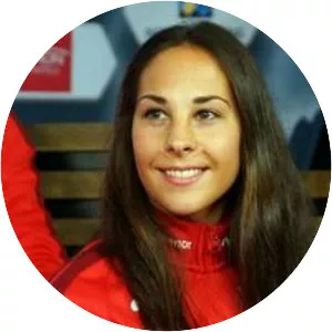 Ingrid Moe Wold - Norwegian former football player