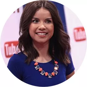 Ingrid Nilsen