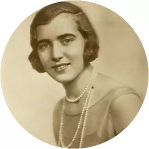 Ingrid of Sweden