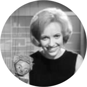 Ingrid og Lillebror - TV program