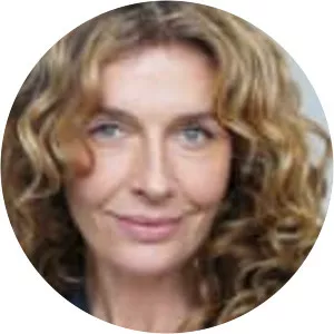 Ingrid Park - New Zealand television actress