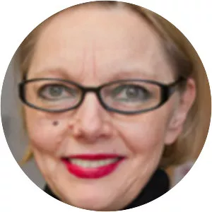 Ingrid PausHasebrink