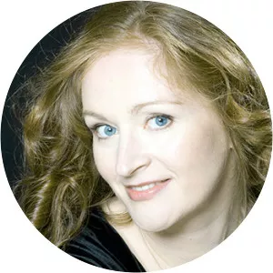 Ingrid Perruche Musician