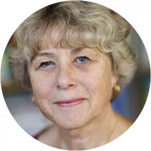 Ingrid Pramling Samuelsson