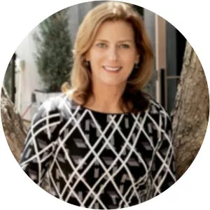 Ingrid Quinn - David Boreanaz's ex-wife