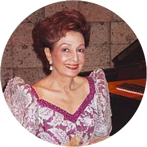 Ingrid Sala Santamaria