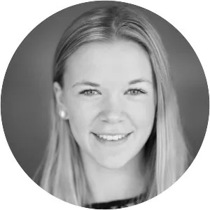 Ingrid Søfteland Neset