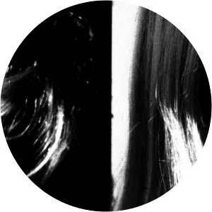 Ingrid Superstar - Film actress