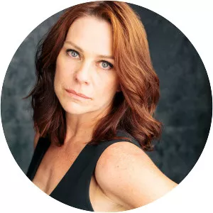 Ingrid Tesch