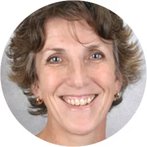 Ingrid Tieken-Boon van Ostade