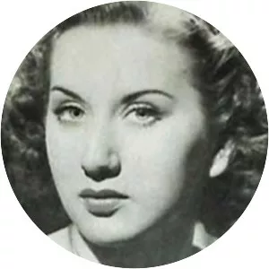 Ingrid von Dardel - Artist