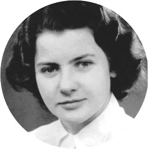 Ingrid Ylva Birger Jarl's mother Whois