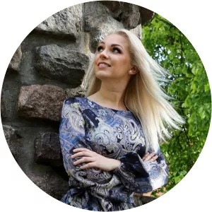 Ingrida Kažemėkaitė