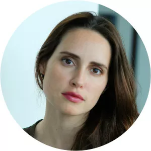 Ingrida Kraus - Actress