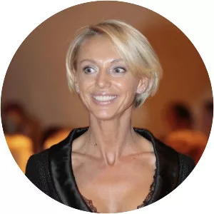 Ingrida Mikelionytė