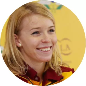 Ingrida Suchánková