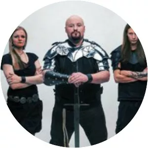 Ingrimm - Musical group