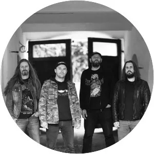 Ingrowing - Musical group