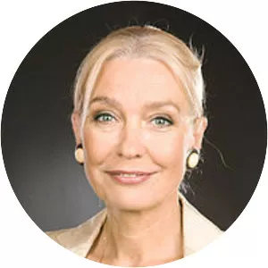 Ingūna Rībena (Inguna Rībena)