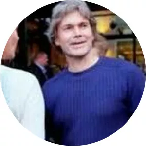 Ingunn Harket photograph