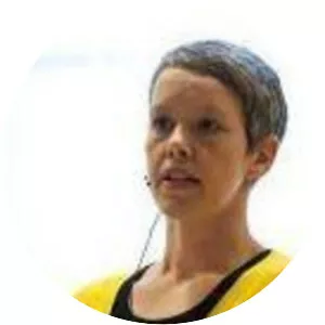 Ingunn Moser