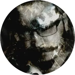 Ingurgitating Oblivion