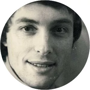 Ingvald Huseklepp photograph