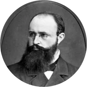 Ingvald Martin Undset