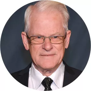 Ingvar Carlsson - Swedish Politician