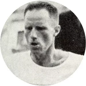 Ingvar Pettersson