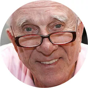 Ingvard Eversen Nielsen