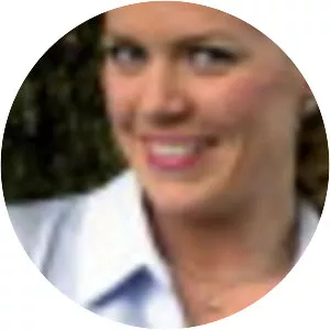 Ingvild Helljesen - Television presenter