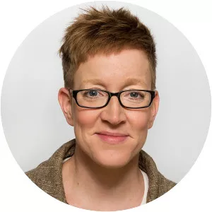 Ingvild Næss Stub - Norwegian politician