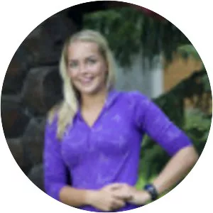 Ingvild Skare Thygesen - 