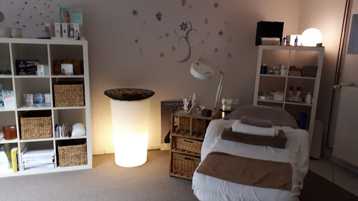 Inh. Petra Kohnen - Foot care in Gangelt, Germany