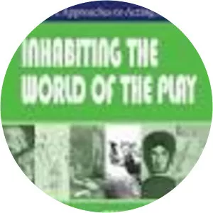 Inhabiting the World of the Play: Part 4, . . .