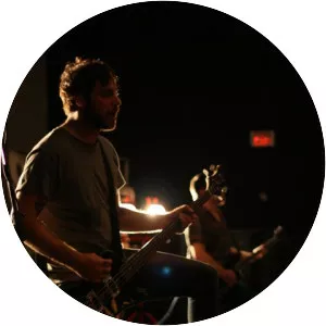 Inhale Exhale - Band