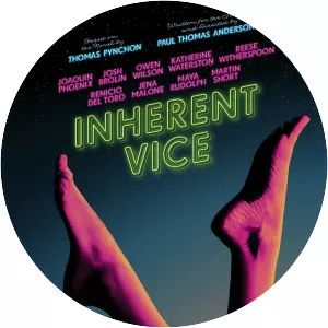 Inherent Vice