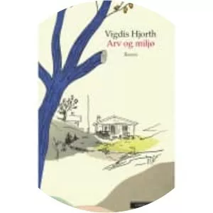 Inheritance and environment