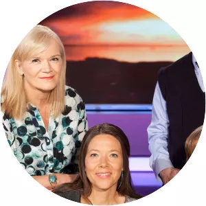 Inhimillinen tekijä - TV program