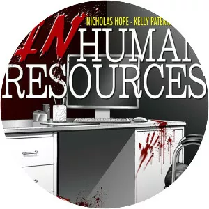 Inhuman Resources photograph