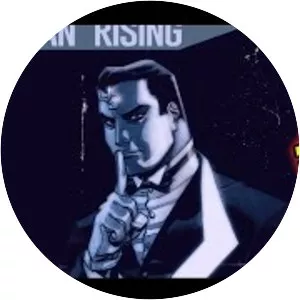 Inhumans: Attilan Rising