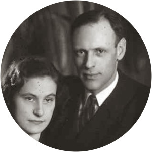 iniga von thurn und taxis