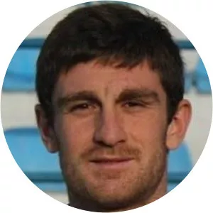 Íñigo Celihueta Gil