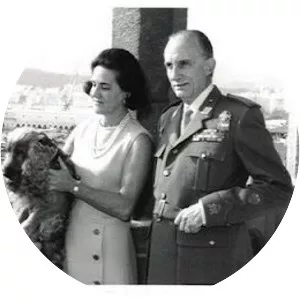 Íñigo de Arteaga y Falguera